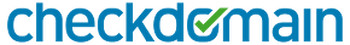 www.checkdomain.de/?utm_source=checkdomain&utm_medium=standby&utm_campaign=www.1948fc.com